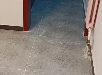 庐阳瓷砖空鼓维修公司分享下庐阳地砖空鼓了怎么办